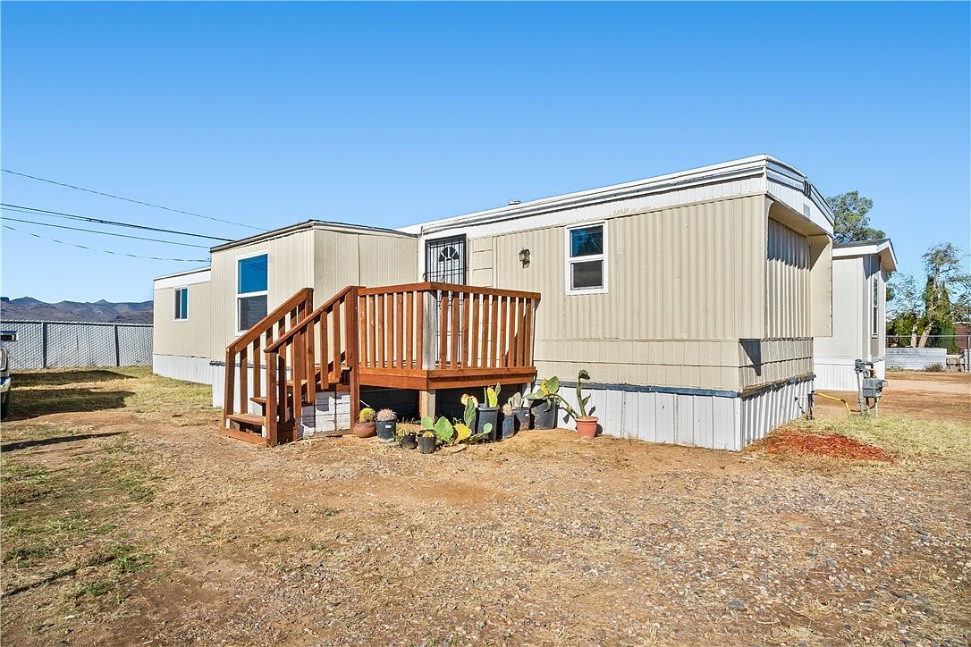 4266 N Eagle Dr Kingman, AZ 86409 - Thumbnail 2