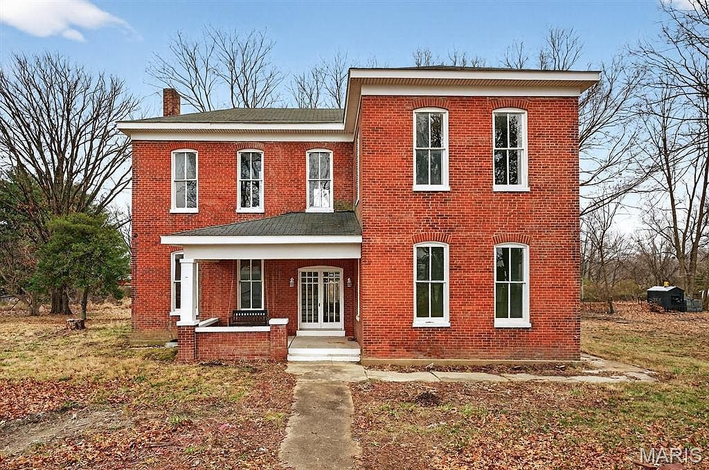 3270 Linwood Ln Belleville, IL 62221 - Thumbnail 2