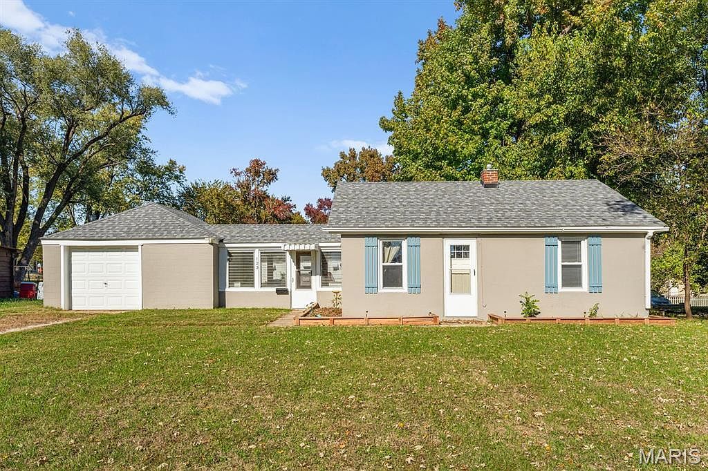 123 Verne Ave Belleville, IL 62226 - Thumbnail 2