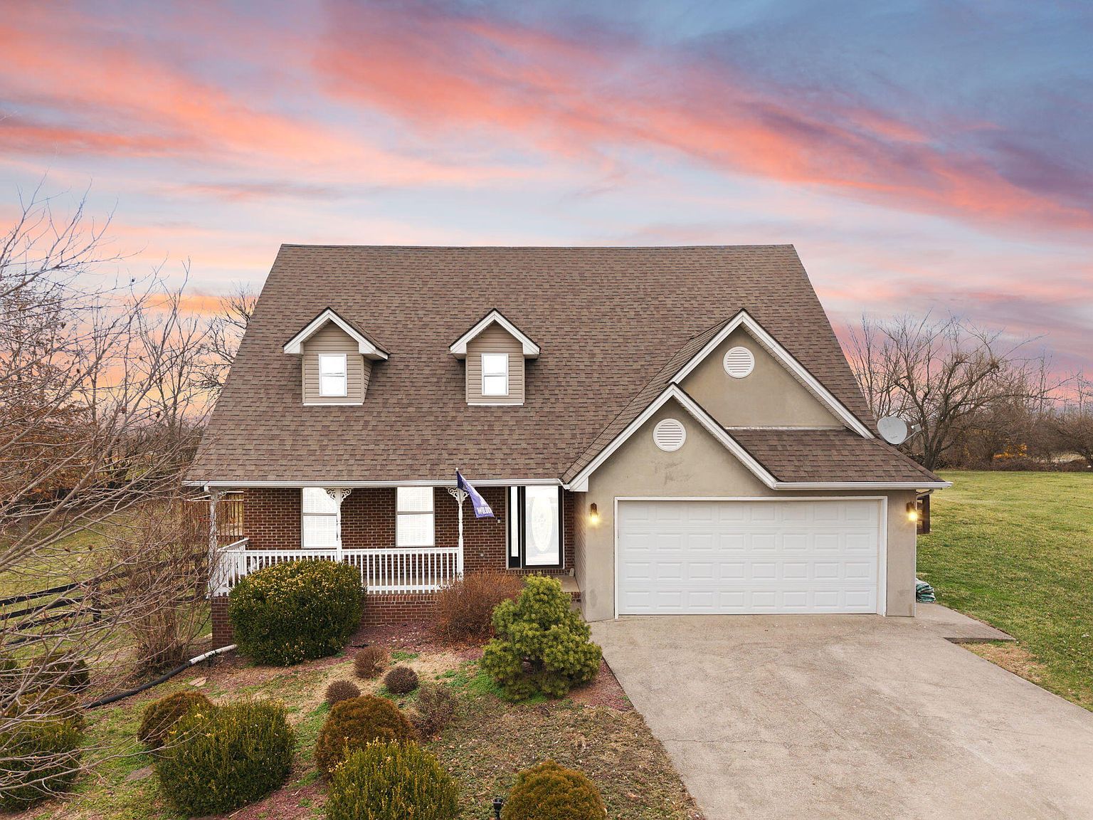 268 Palm Hill Dr Richmond, KY 40475 - Thumbnail 2