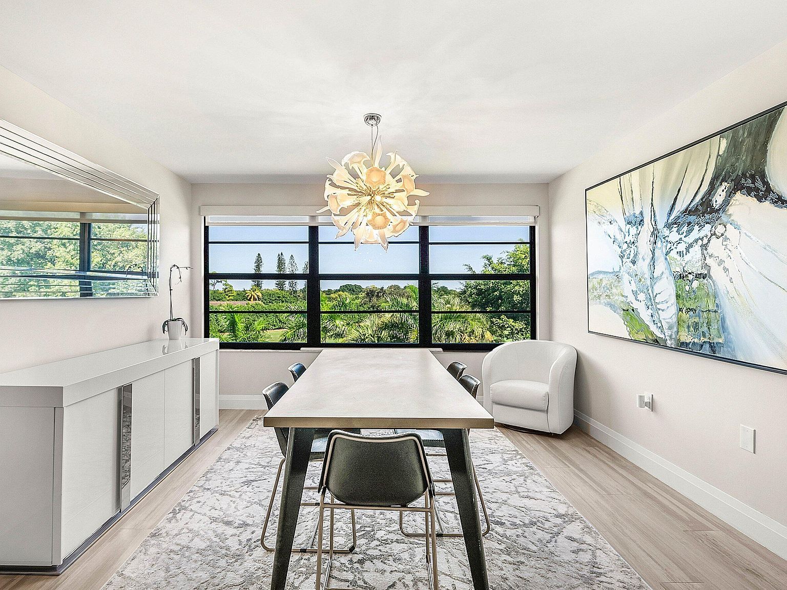 6061 Balboa Cir APT 403 Boca Raton, FL 33433 - Thumbnail 2