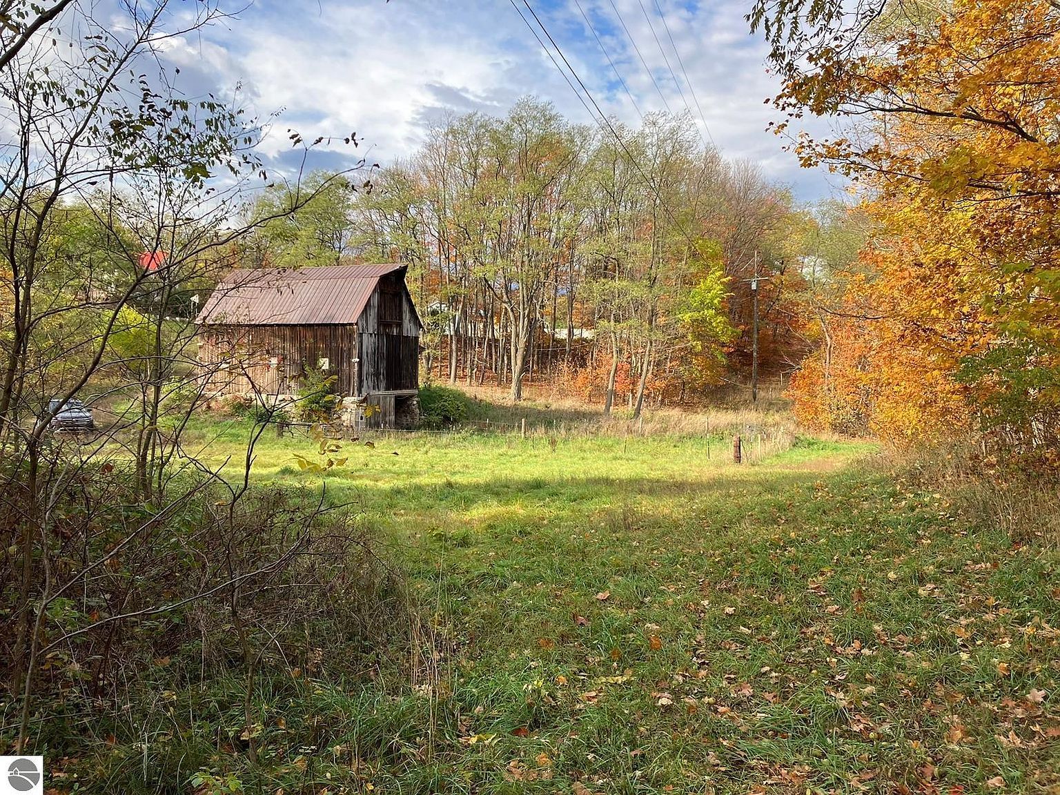 7699 Benzie Hwy Benzonia, MI 49616 - Thumbnail 2