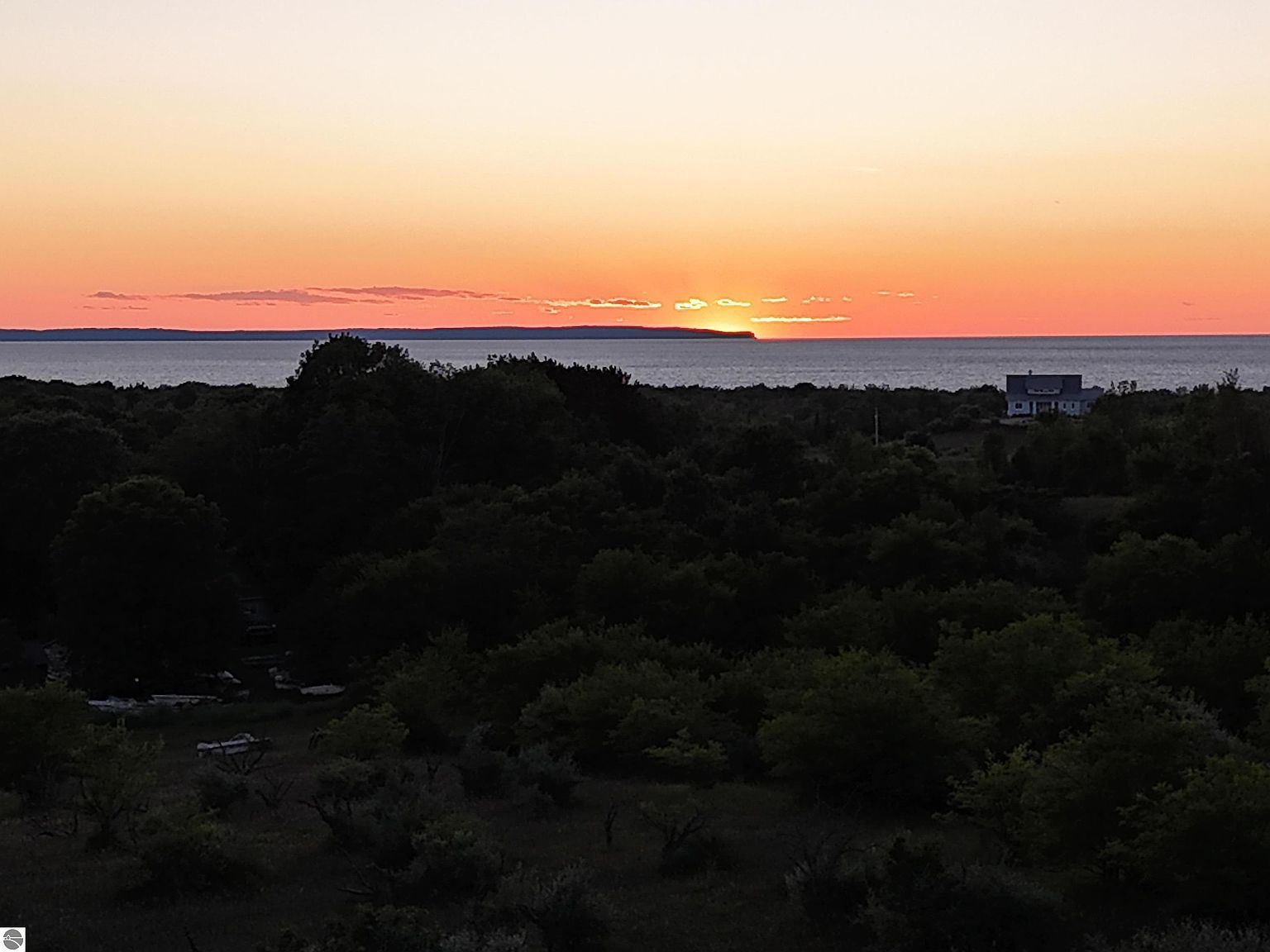 7200 N Christianson Rd Northport, MI 49670 - Thumbnail 2