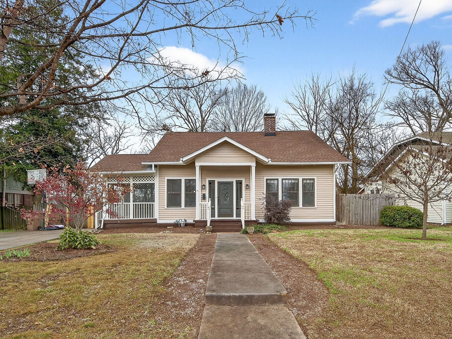 909 N 14th St Nashville, TN 37206 - Thumbnail 2