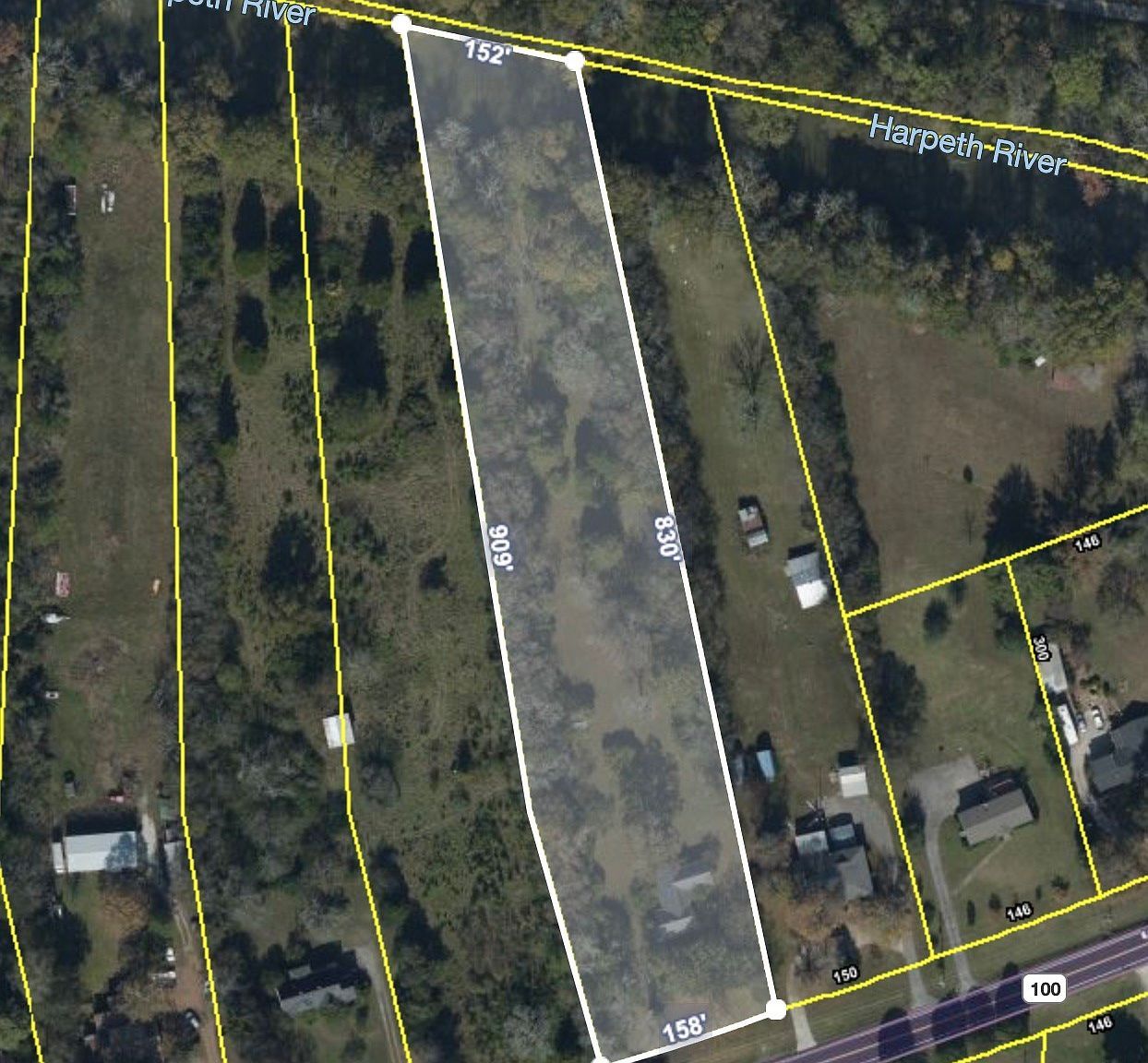 7950 Highway 100 Nashville, TN 37221 - Thumbnail 2