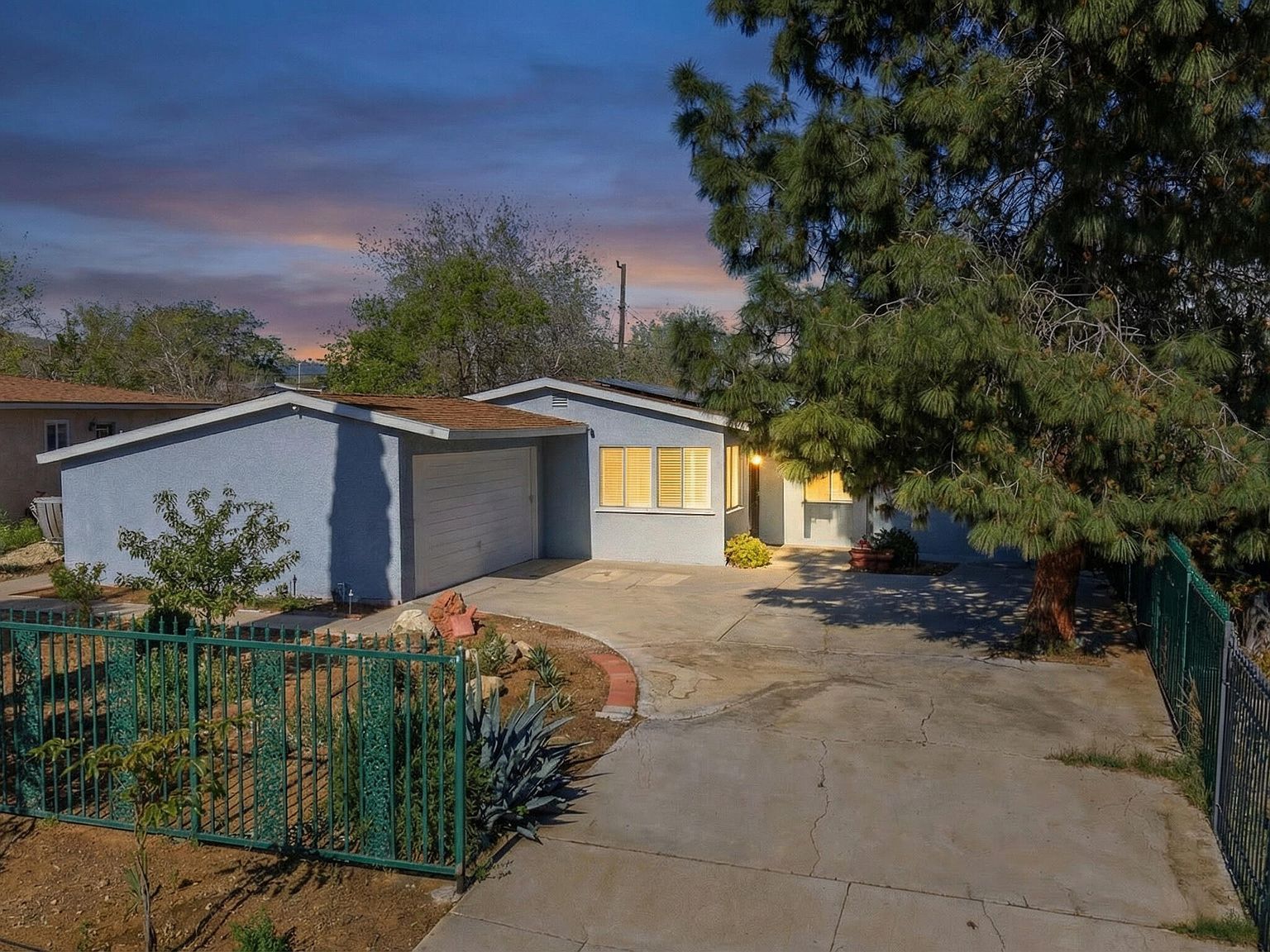 38893 Juniper Tree Rd Palmdale, CA 93551 - Thumbnail 2