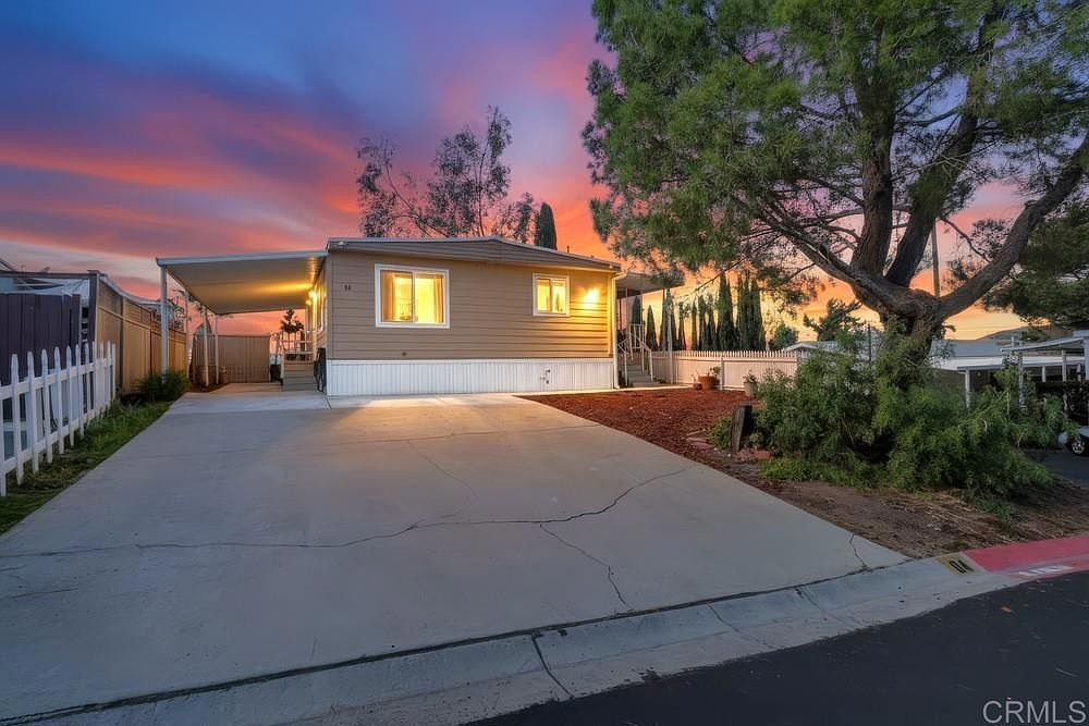 13450 Highway 8 Business Space 84 Lakeside, CA 92040 - Thumbnail 2