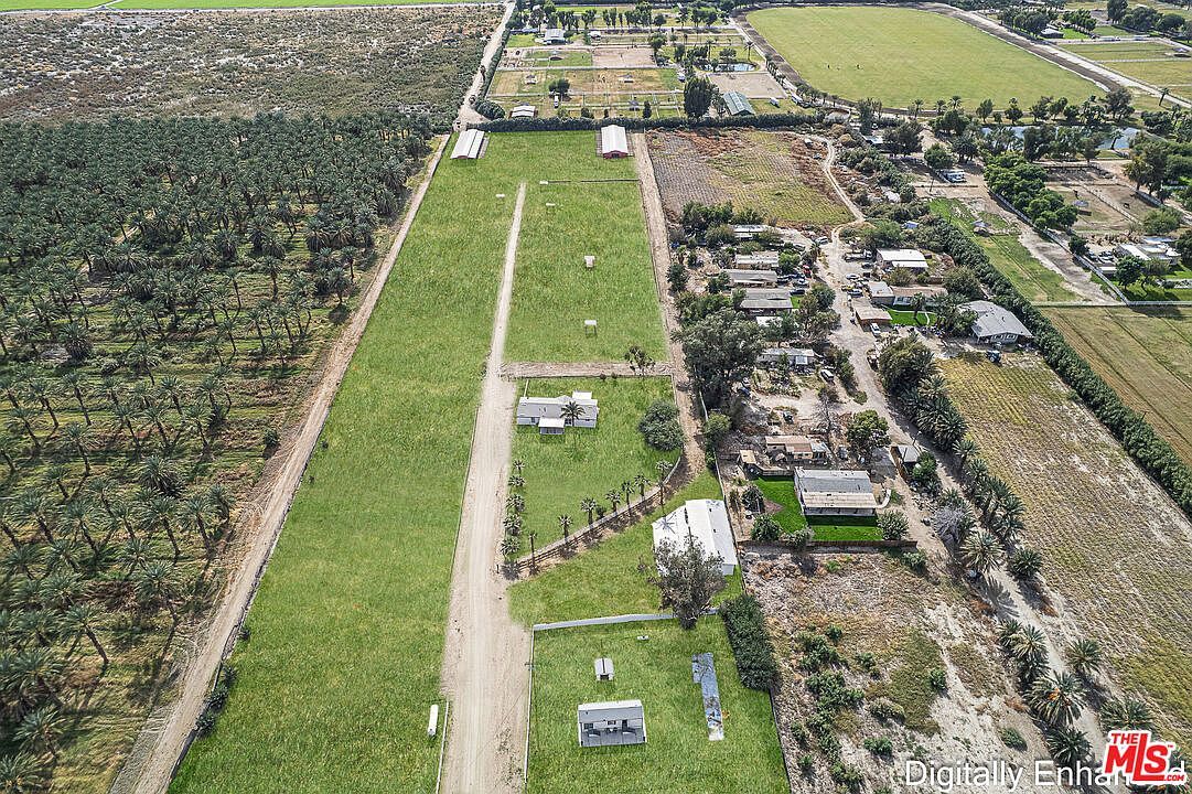 84455 61st Ave Thermal, CA 92274 - Thumbnail 2