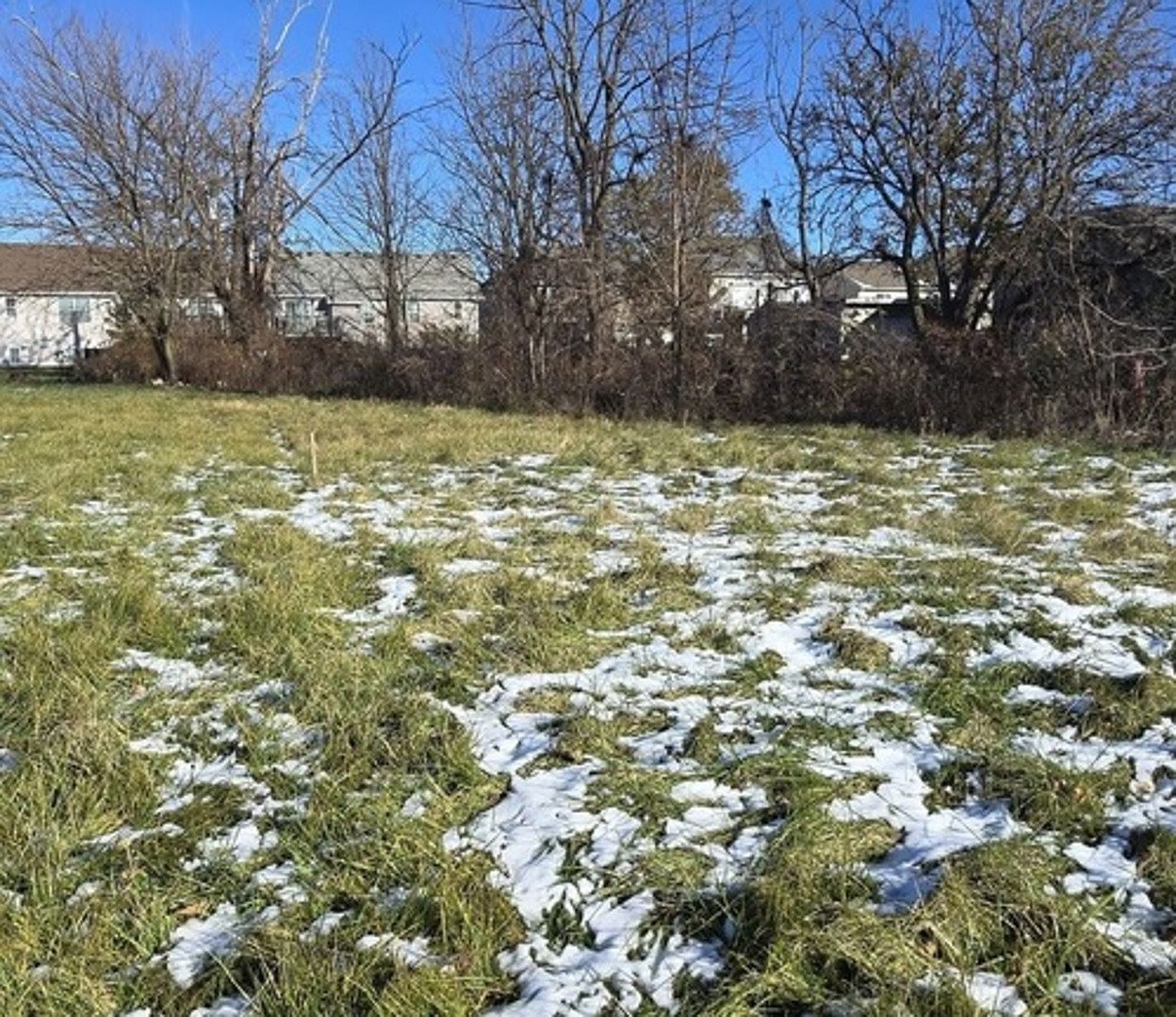 2928 143rd St Blue Island, IL 60406 - Thumbnail 2