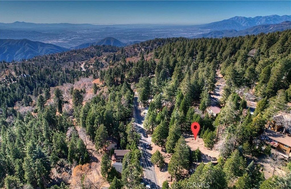 2402 Spring Oak Dr #219 Running Springs, CA 92382 - Thumbnail 2