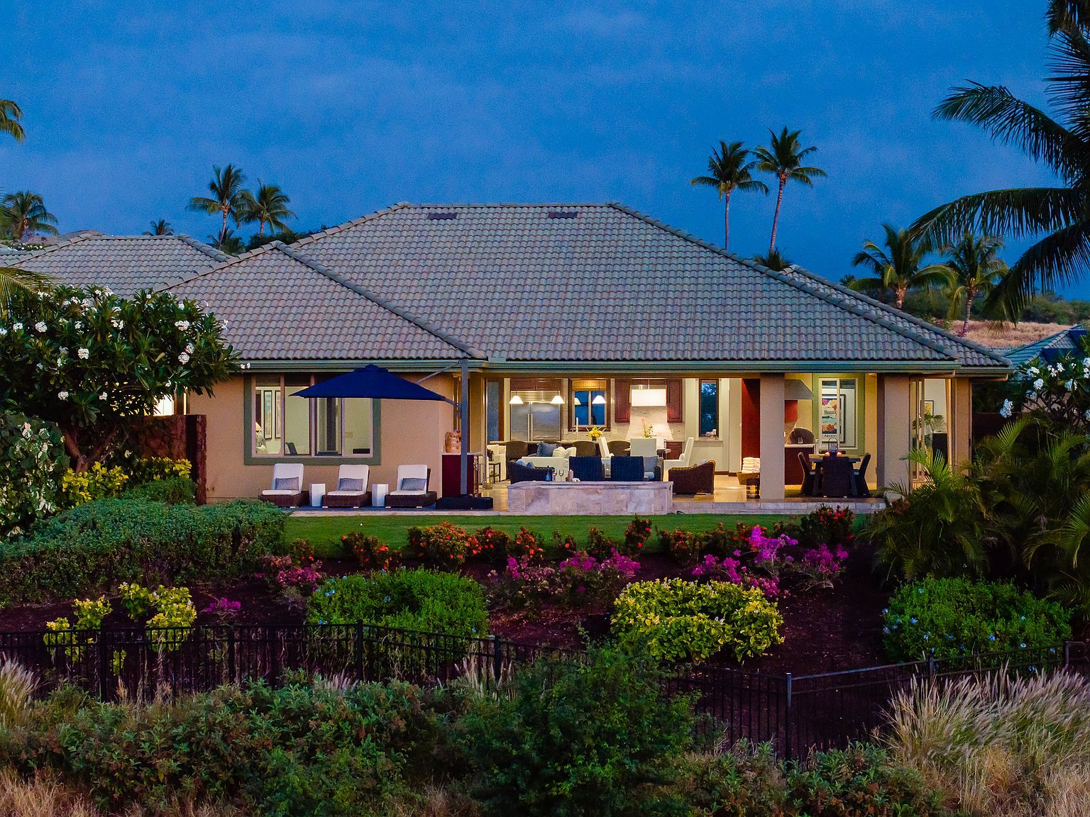 62-3600 Amaui Pl APT 330 Kamuela, HI 96743 - Thumbnail 2