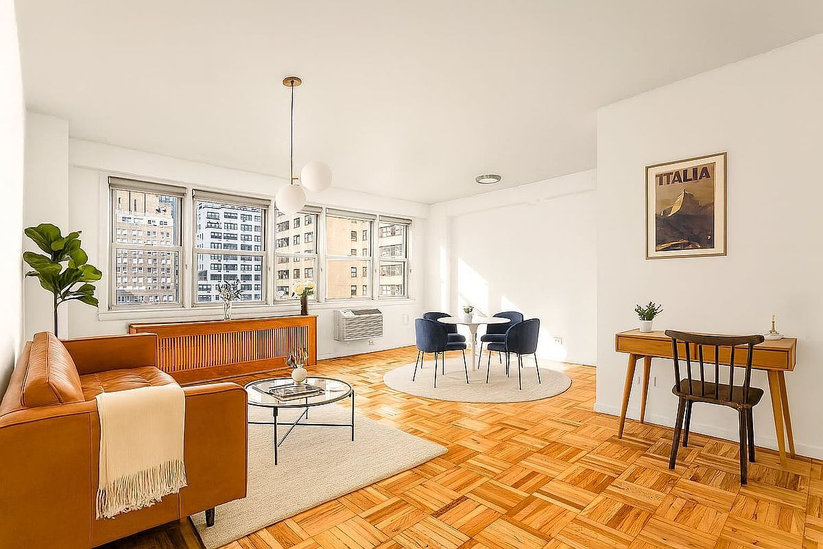 150 E 37th St APT 10A New York, NY 10016 - Thumbnail 2