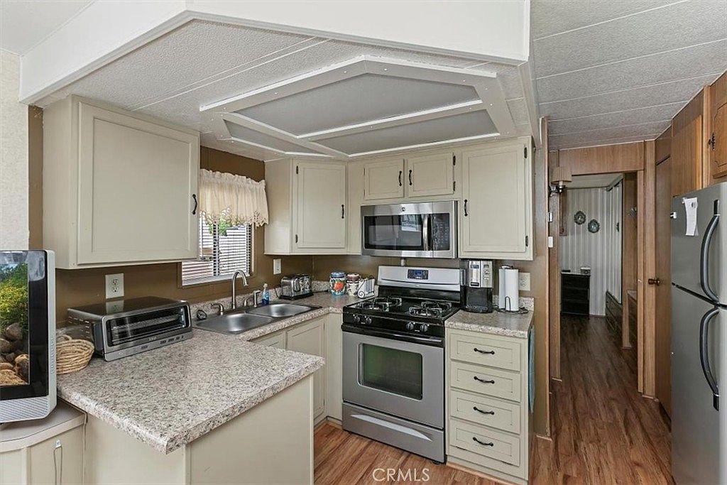 70201 Aurora Rd #225 Desert Hot Springs, CA 92241 - Thumbnail 2