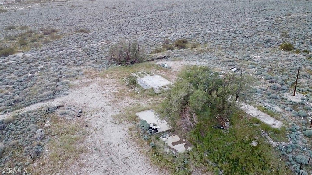 12925 Johnson St Whitewater, CA 92282 - Thumbnail 2