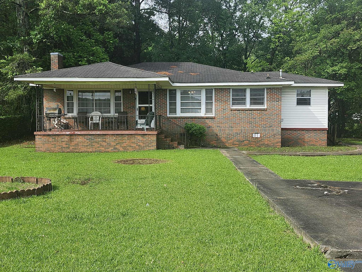 2505 E Broad St Gadsden, AL 35903 - Thumbnail 2