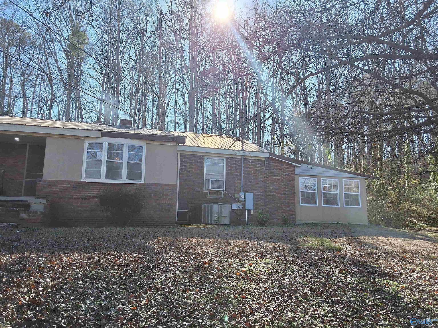 105 Pine St Piedmont, AL 36272 - Thumbnail 2