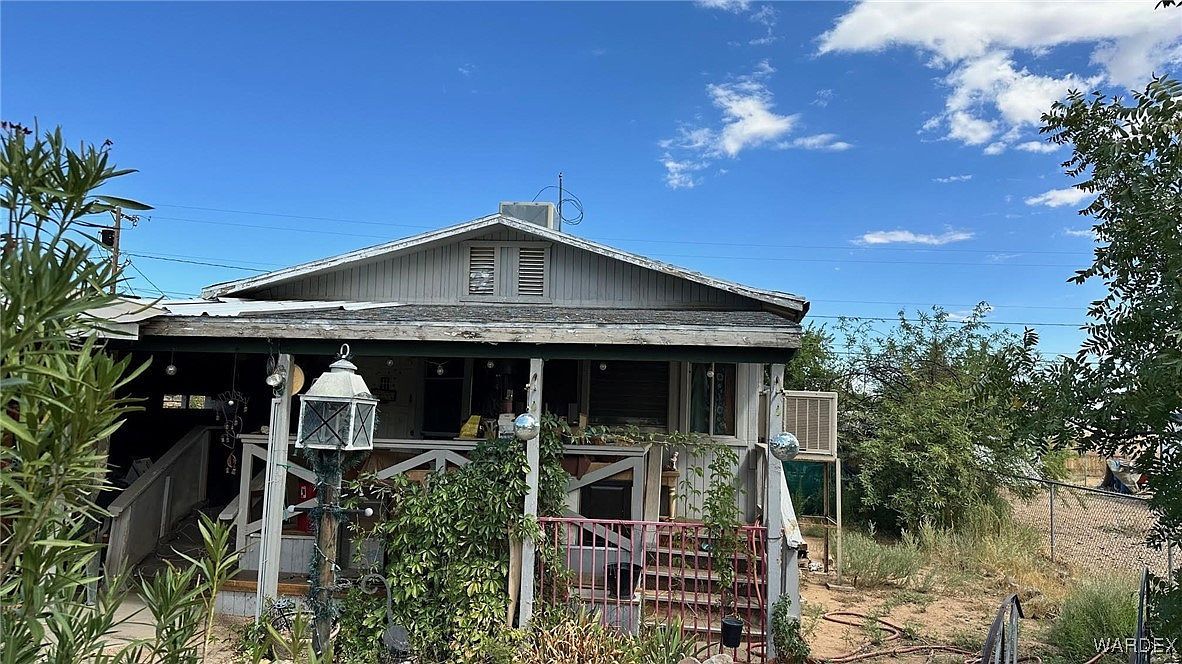 3199 E Potter Ave Kingman, AZ 86409 - Thumbnail 2