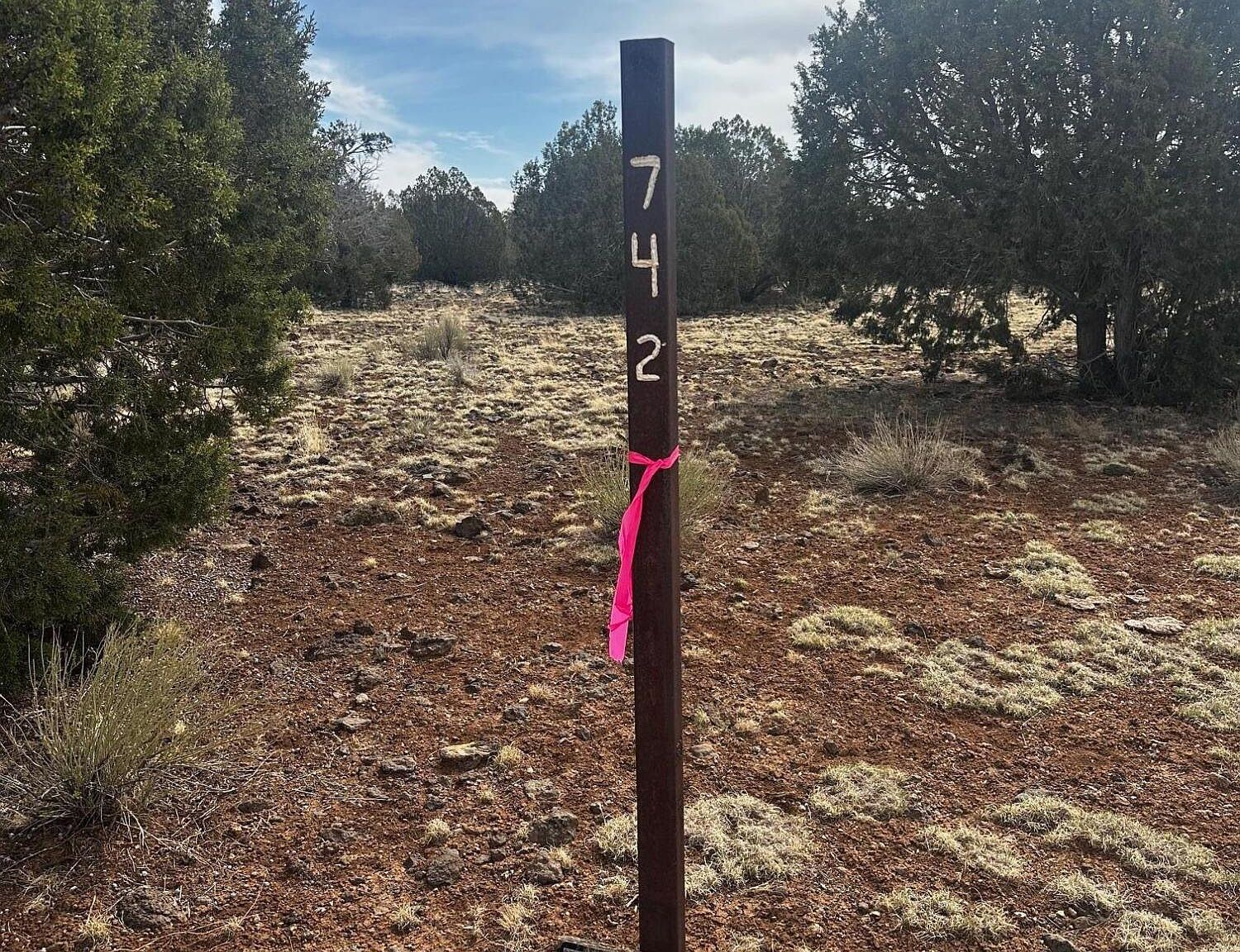 742 Westwood Rnch Williams, AZ 86046 - Thumbnail 2