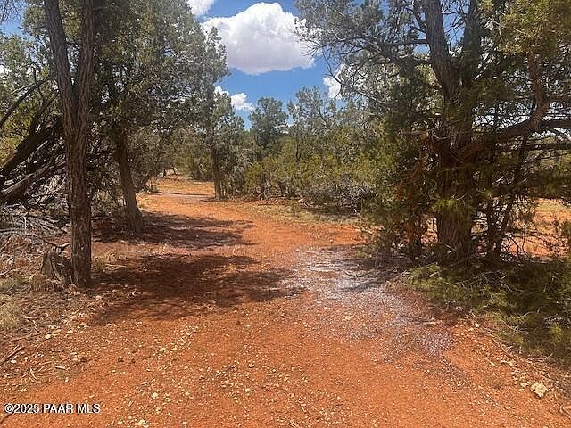 32941 Montecito Ln Seligman, AZ 86337 - Thumbnail 2