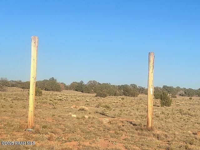 349N W Rocky Top Rd Seligman, AZ 86337 - Thumbnail 2