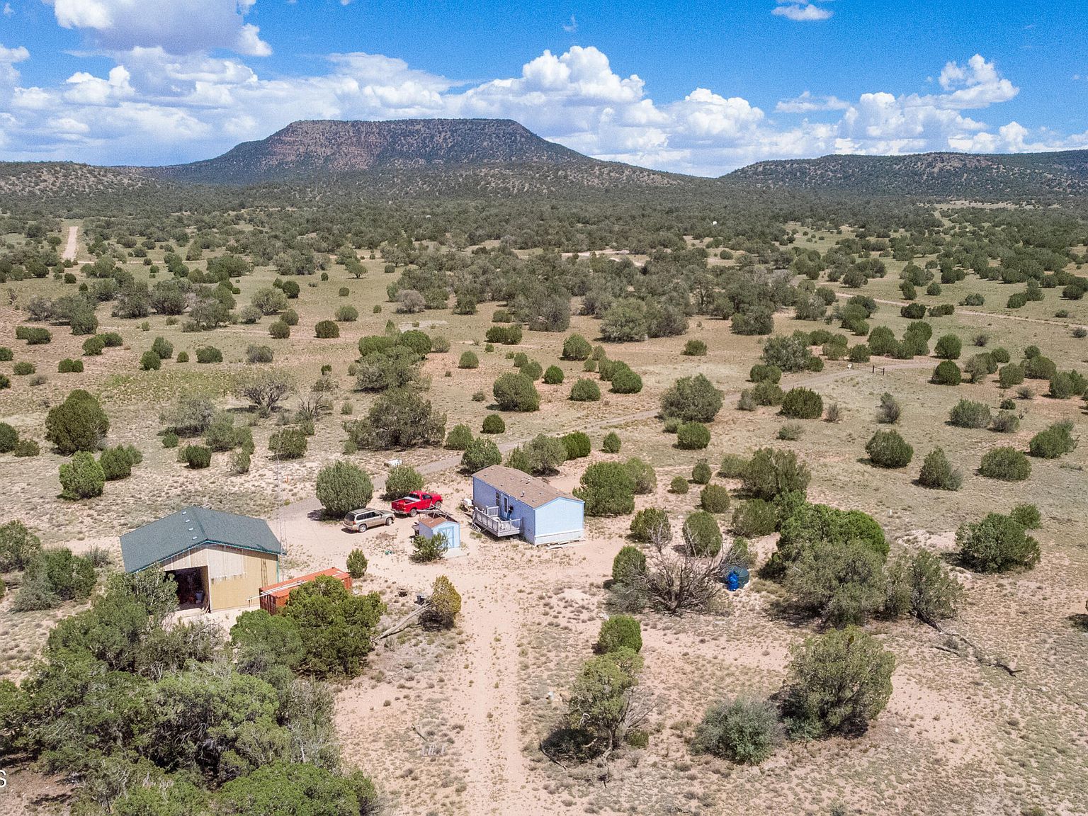 37500 W Bullet Rd Seligman, AZ 86337 - Thumbnail 2