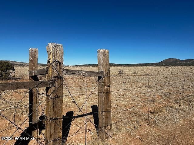 0 SW Double Back Dr Seligman, AZ 86337 - Thumbnail 2