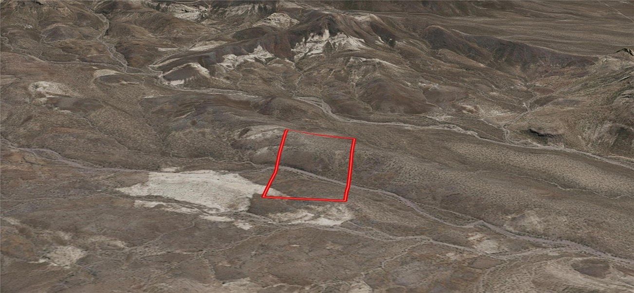 0 Unknown Rd Dolan Springs, AZ 86441 - Thumbnail 2