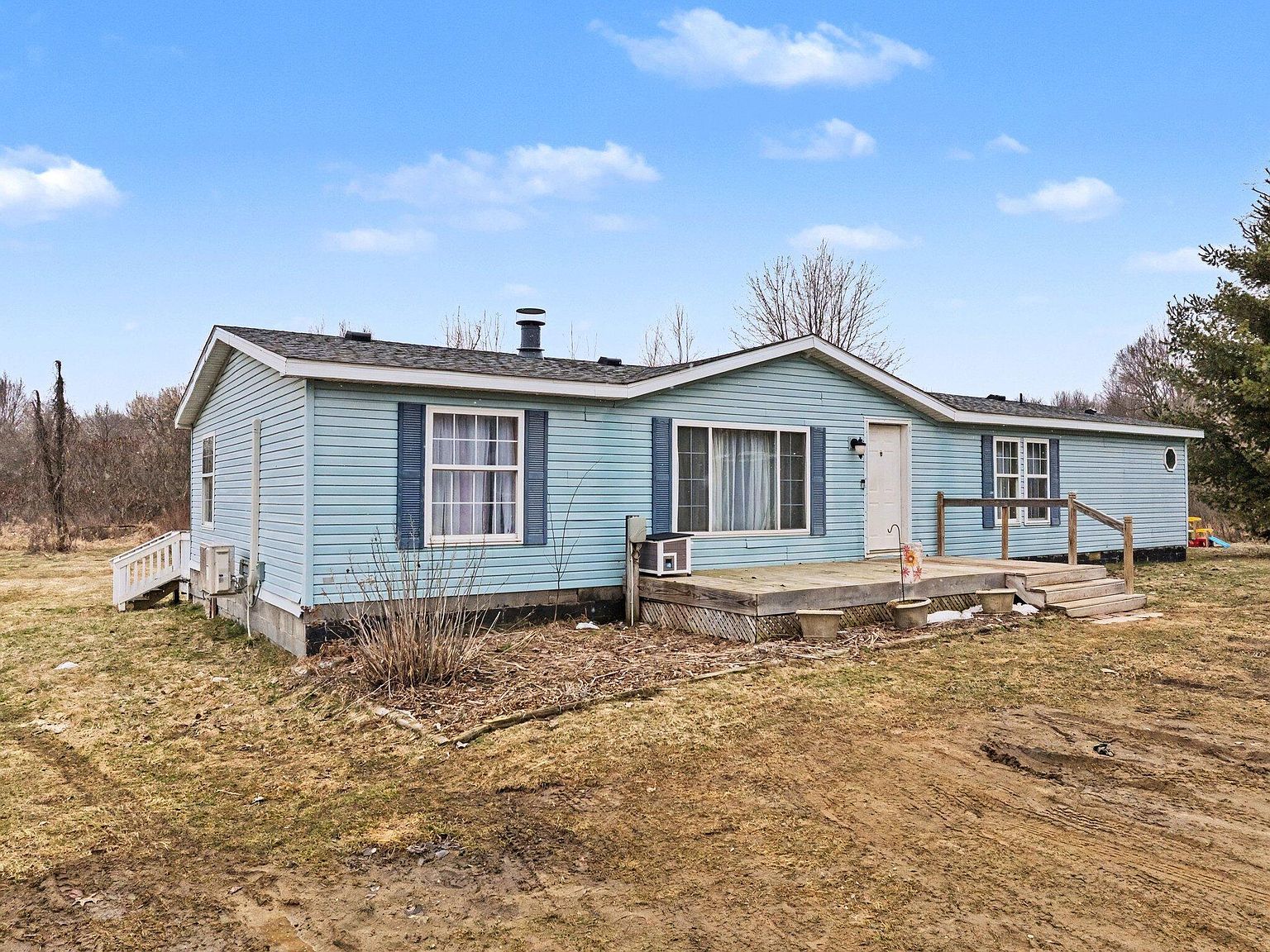 38039 20th Ave Gobles, MI 49055 - Thumbnail 2