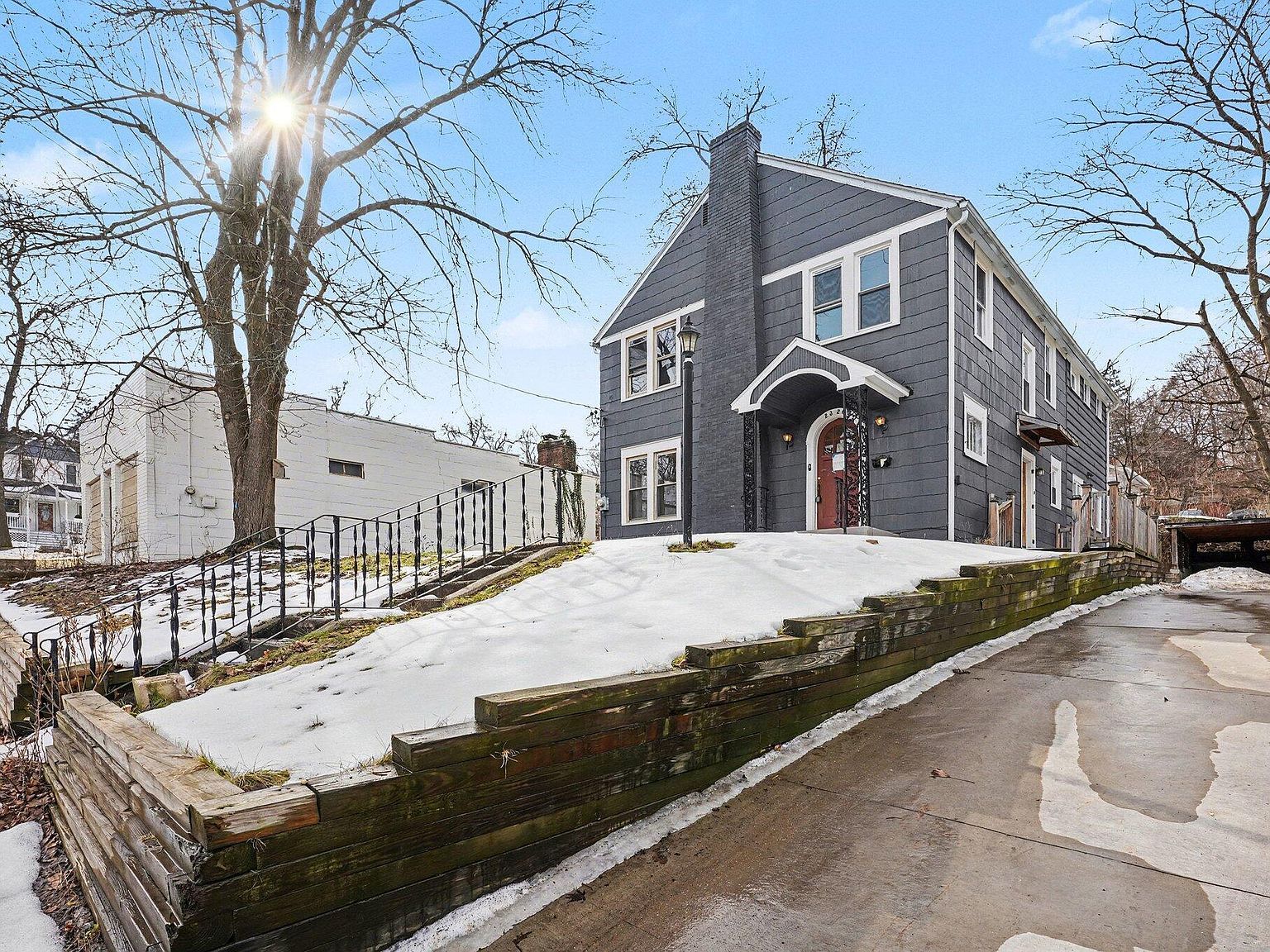 2326 S Burdick St Kalamazoo, MI 49001 - Thumbnail 2