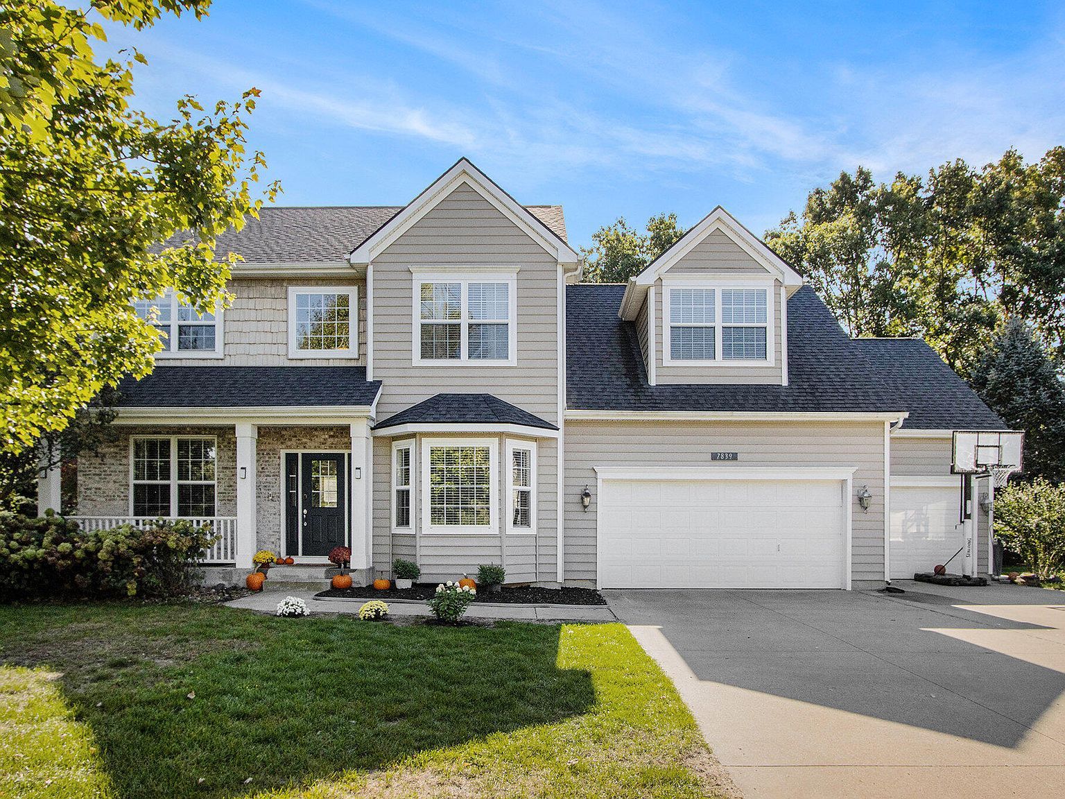 7839 Clydesdale Ave Kalamazoo, MI 49009 - Thumbnail 2