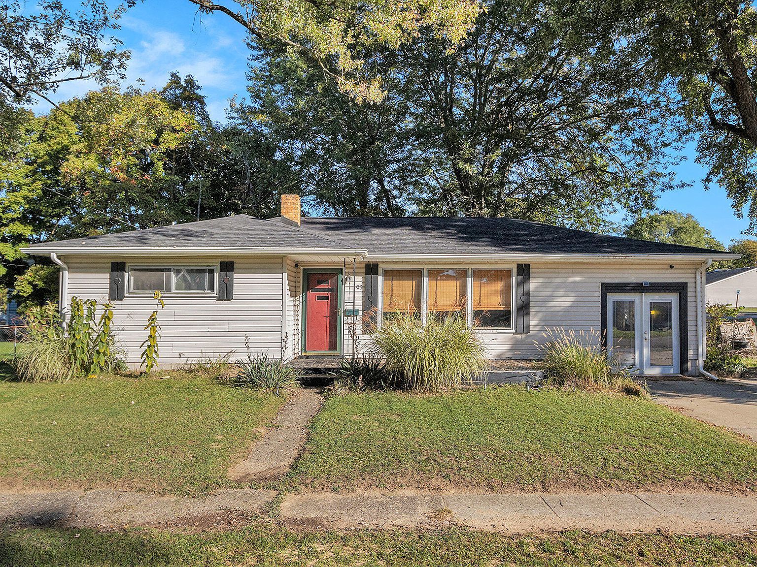 103 Paras Hill Dr Hartford, MI 49057 - Thumbnail 2