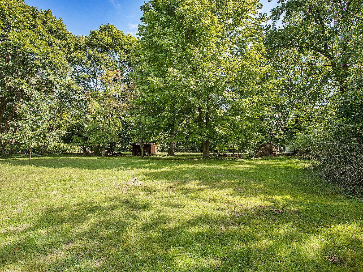 Ferndale Ave Kalamazoo, MI 49006 - Thumbnail 2