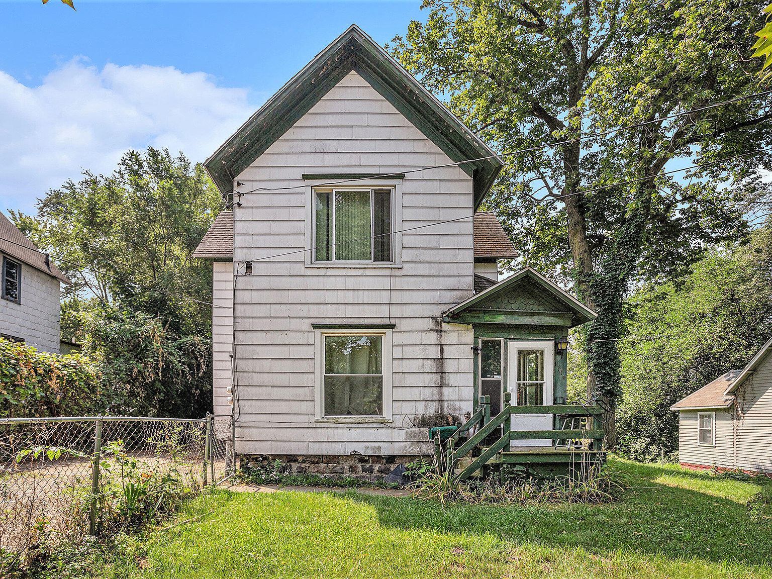 1110 Hotop Ave Kalamazoo, MI 49048 - Thumbnail 2