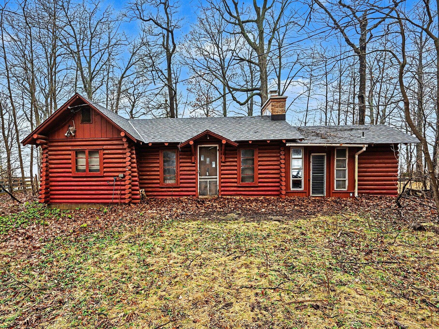 1812 Morning Glory Ln Fennville, MI 49408 - Thumbnail 2