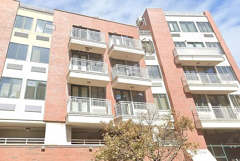 728 Ocean View Ave APT A2 Brooklyn, NY 11235 | Condominium