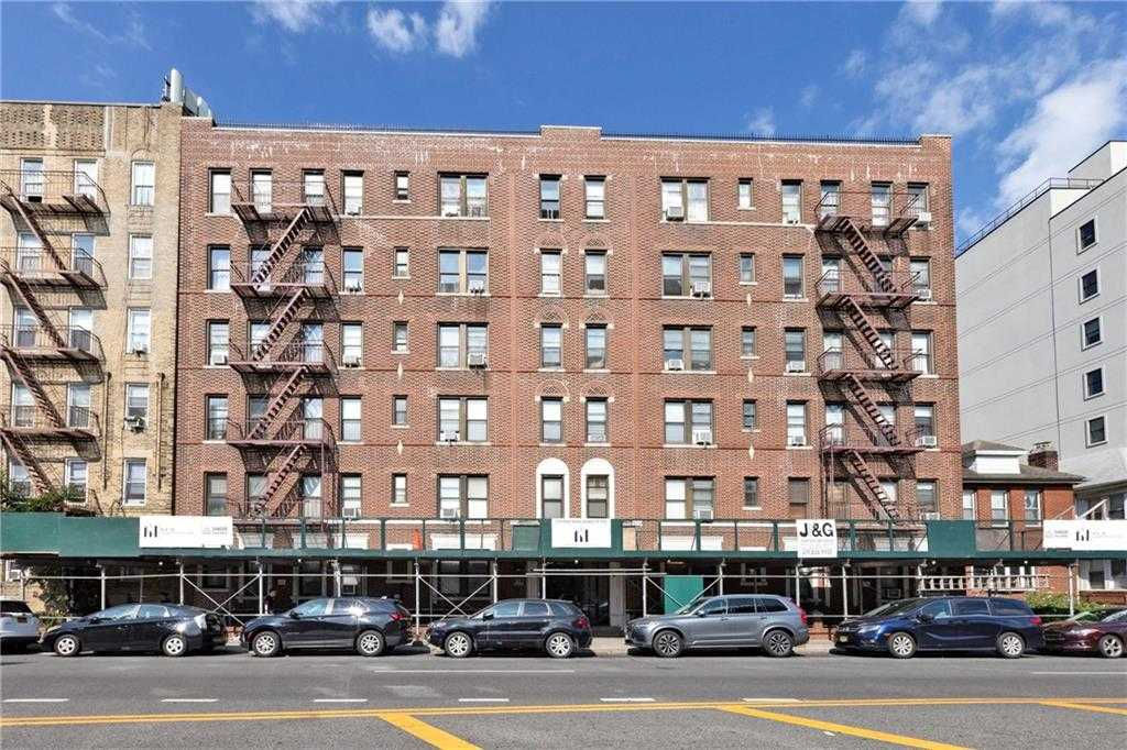 2234 Ocean Ave Unit E1, Brooklyn, NY, 11229 - Thumbnail 2