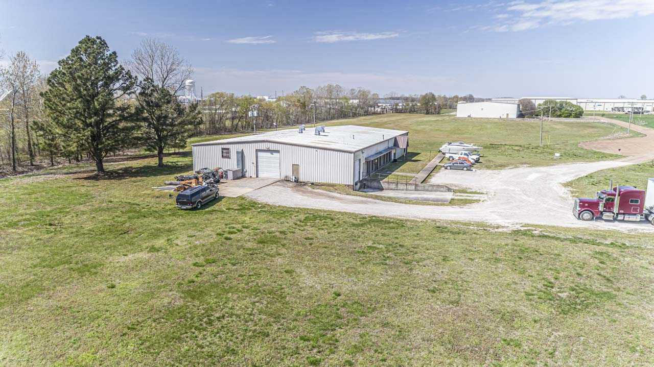 1110 Jetton Drive, Covington, TN, USA, 38019 - Thumbnail 3