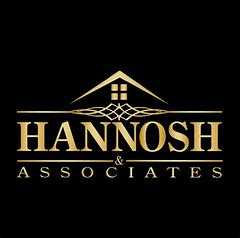 2177 Alexander Drive, Troy, MI, USA, 48083