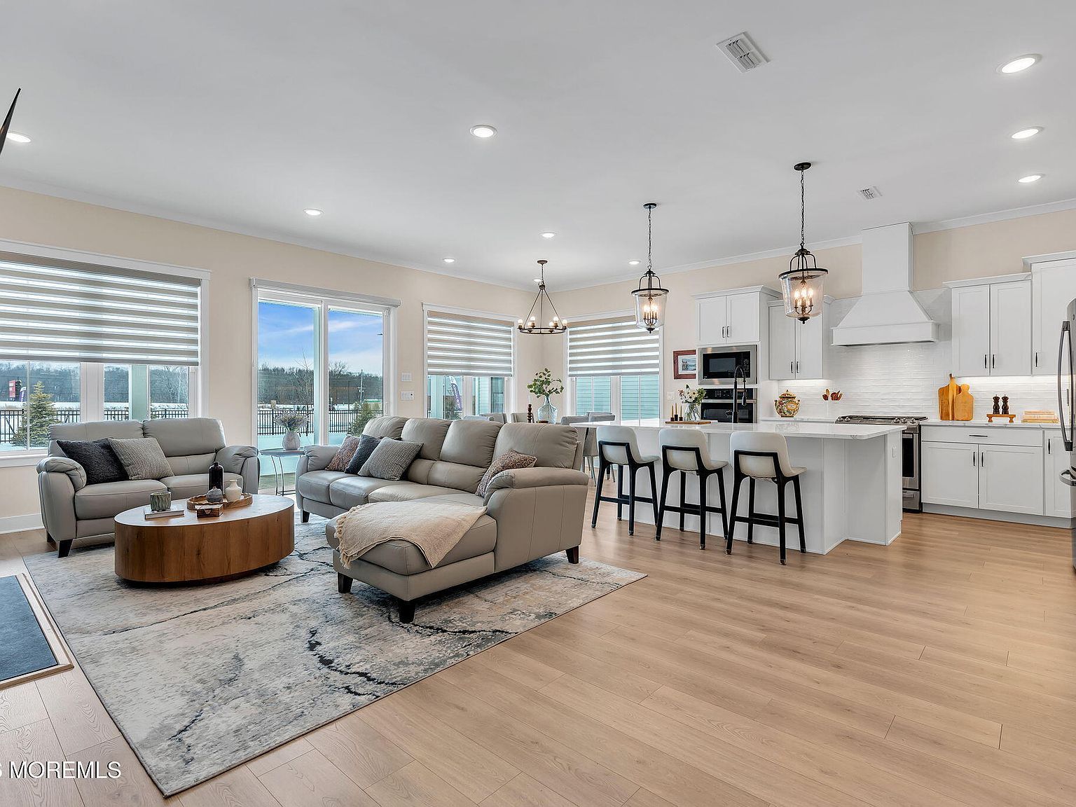 18 Begonia Dr Englishtown, NJ 07726 - Thumbnail 2