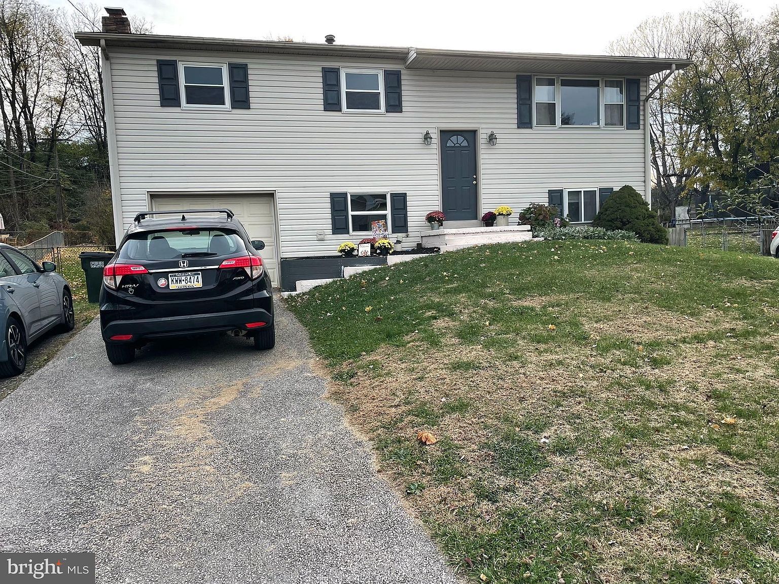 270 Canary Cir York, PA 17404 - Thumbnail 2