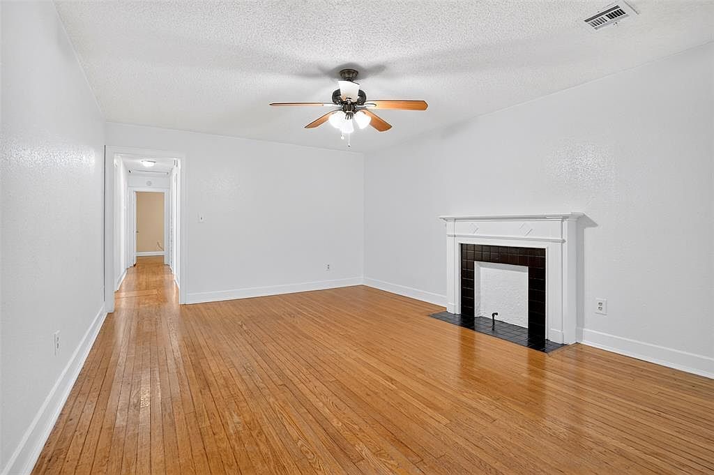 3129 NW 44th St Oklahoma City, OK 73112, 73112