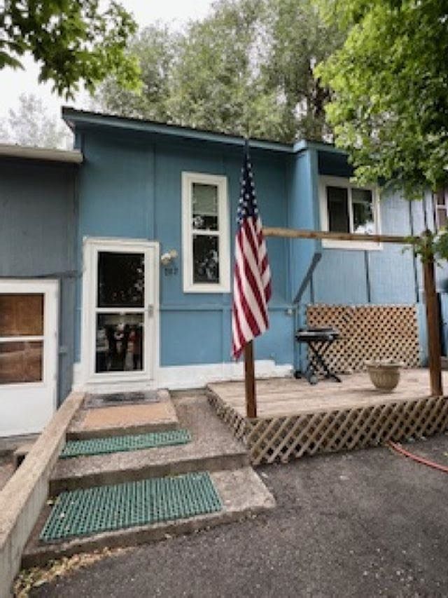 287 12th St Meeker, CO 81641 - Thumbnail 2