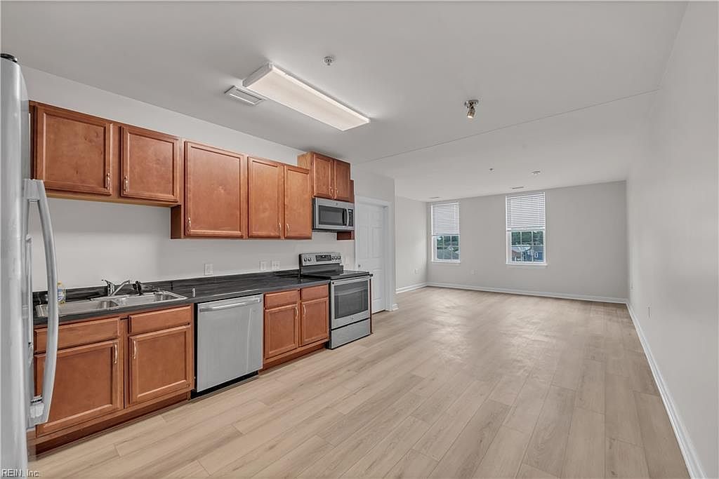 801 Poindexter St STE 314 Chesapeake, VA 23324 - Thumbnail 2