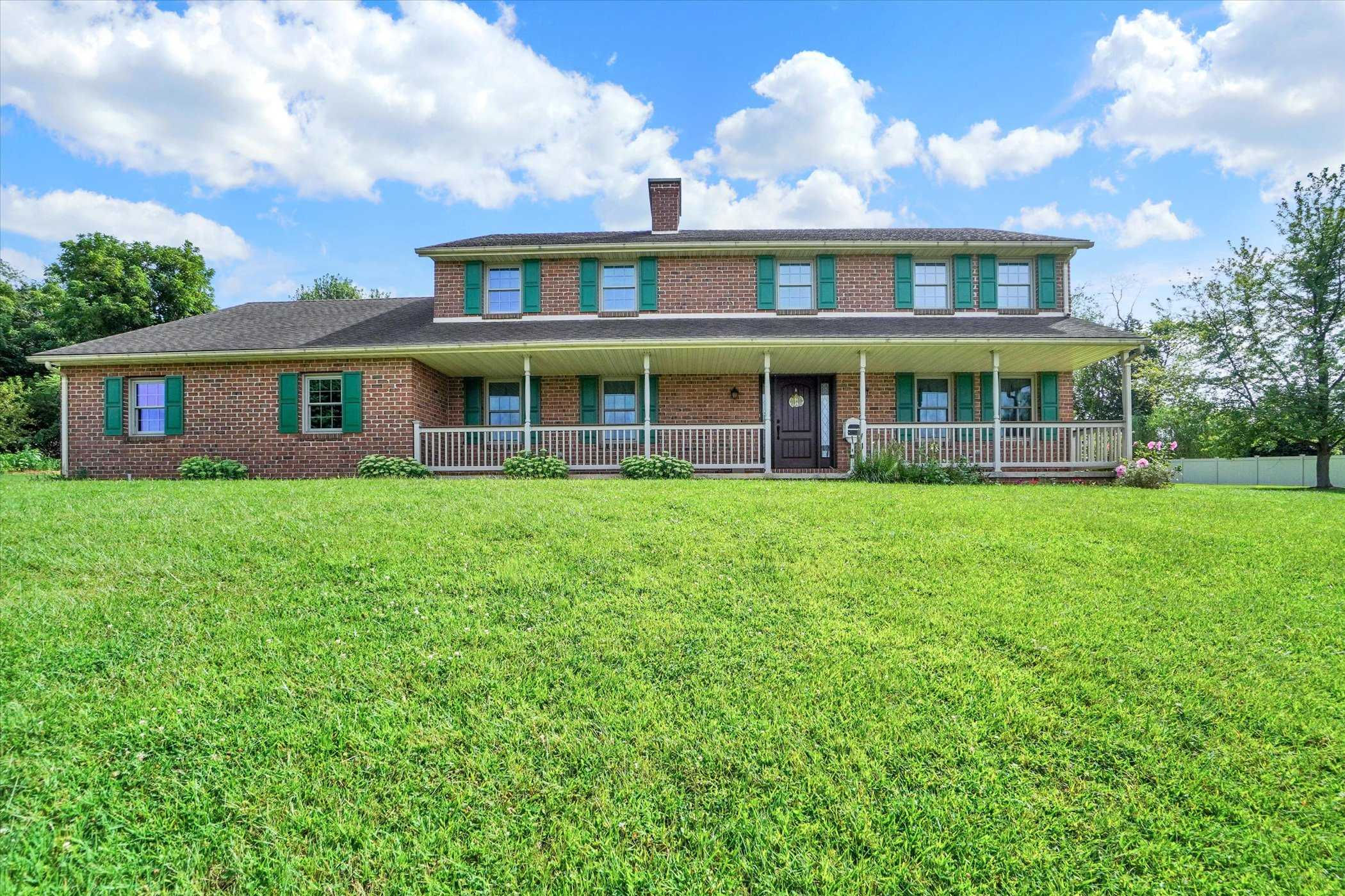 441 School Road, York, PA, USA, 17407 - Thumbnail 2