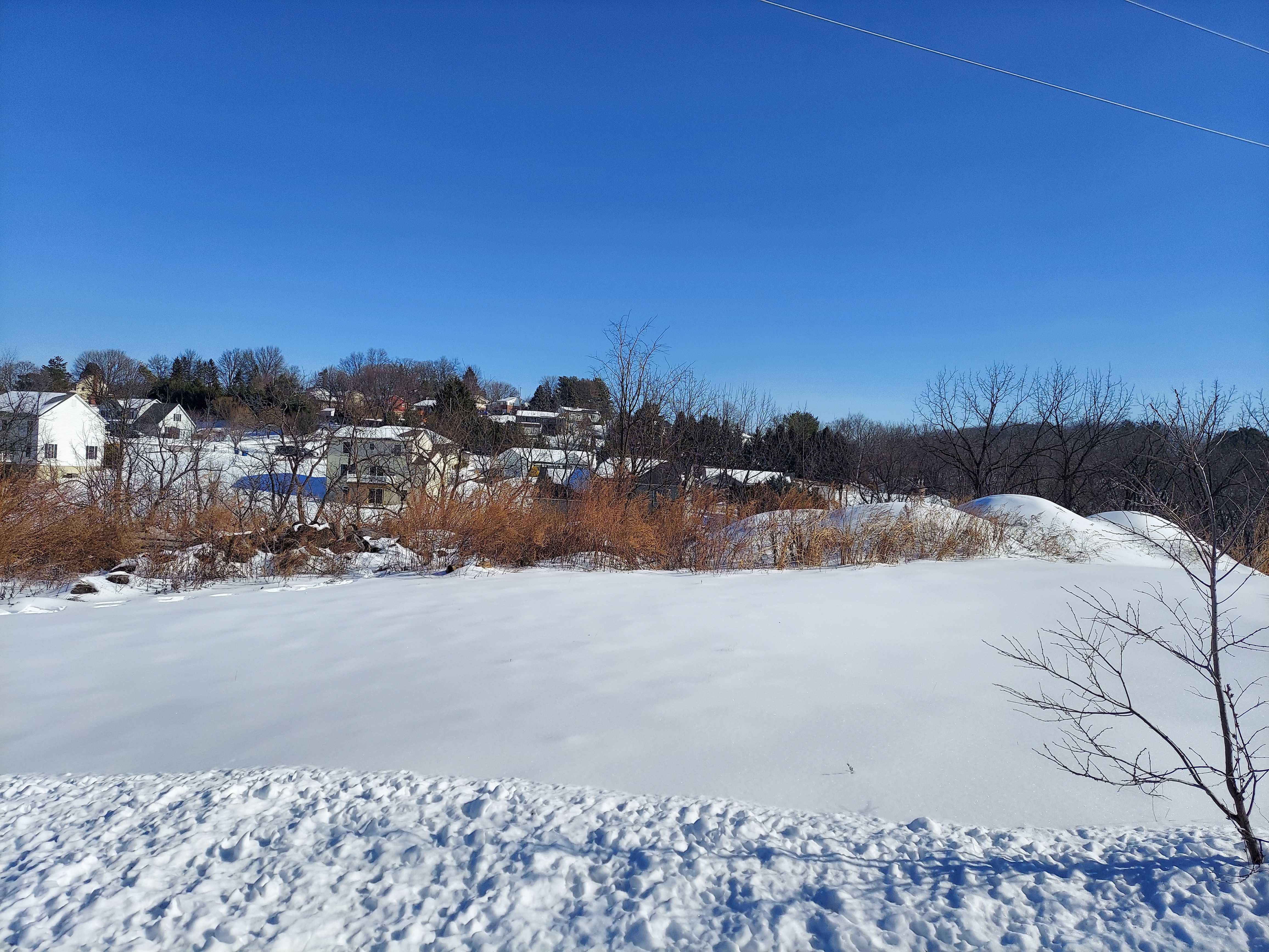 222 Sunset Circle, Red Lion, PA, USA, 17356 - Thumbnail 2