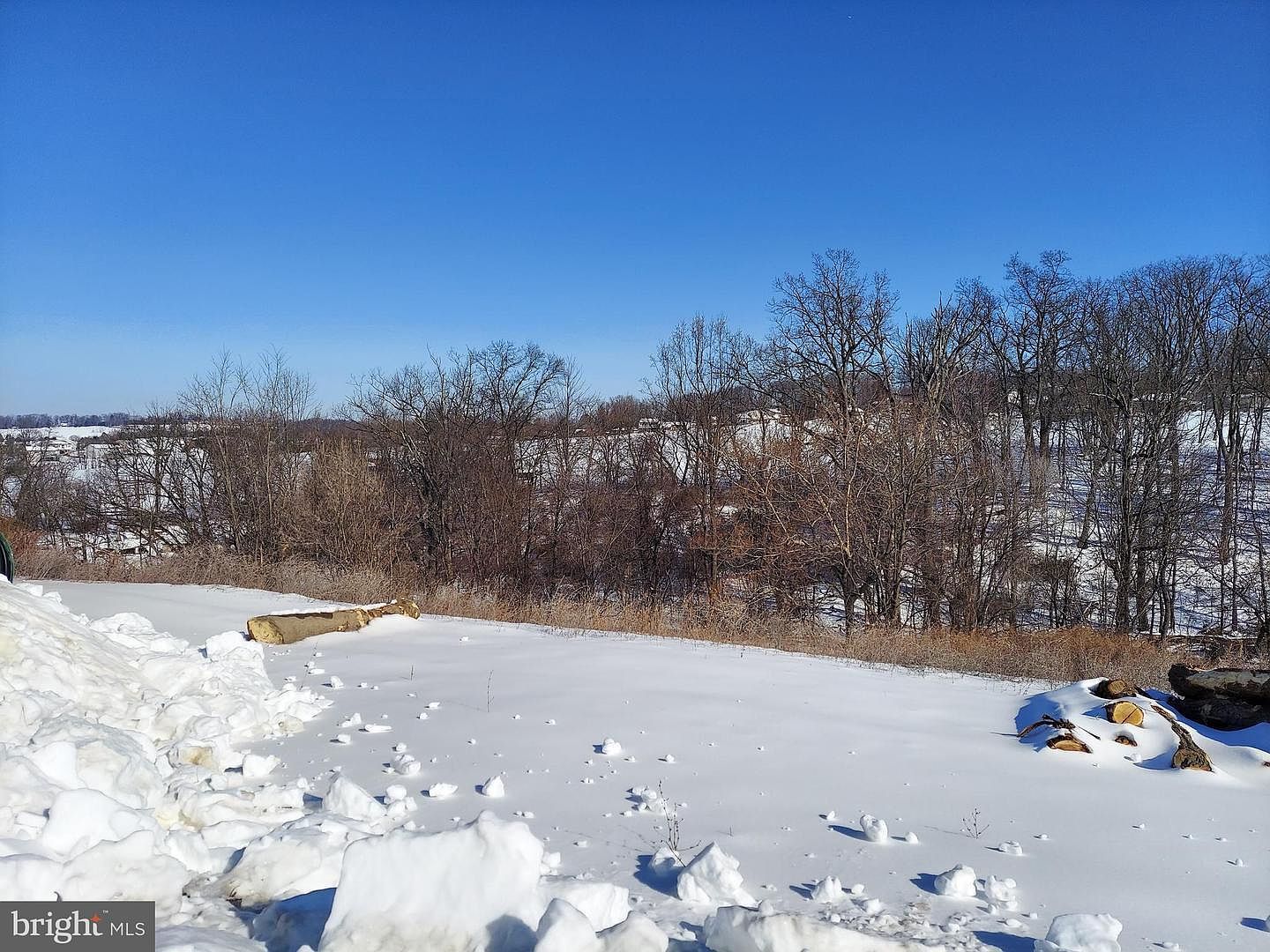 238 Sunset Cir Red Lion, PA 17356  | Land/Lot