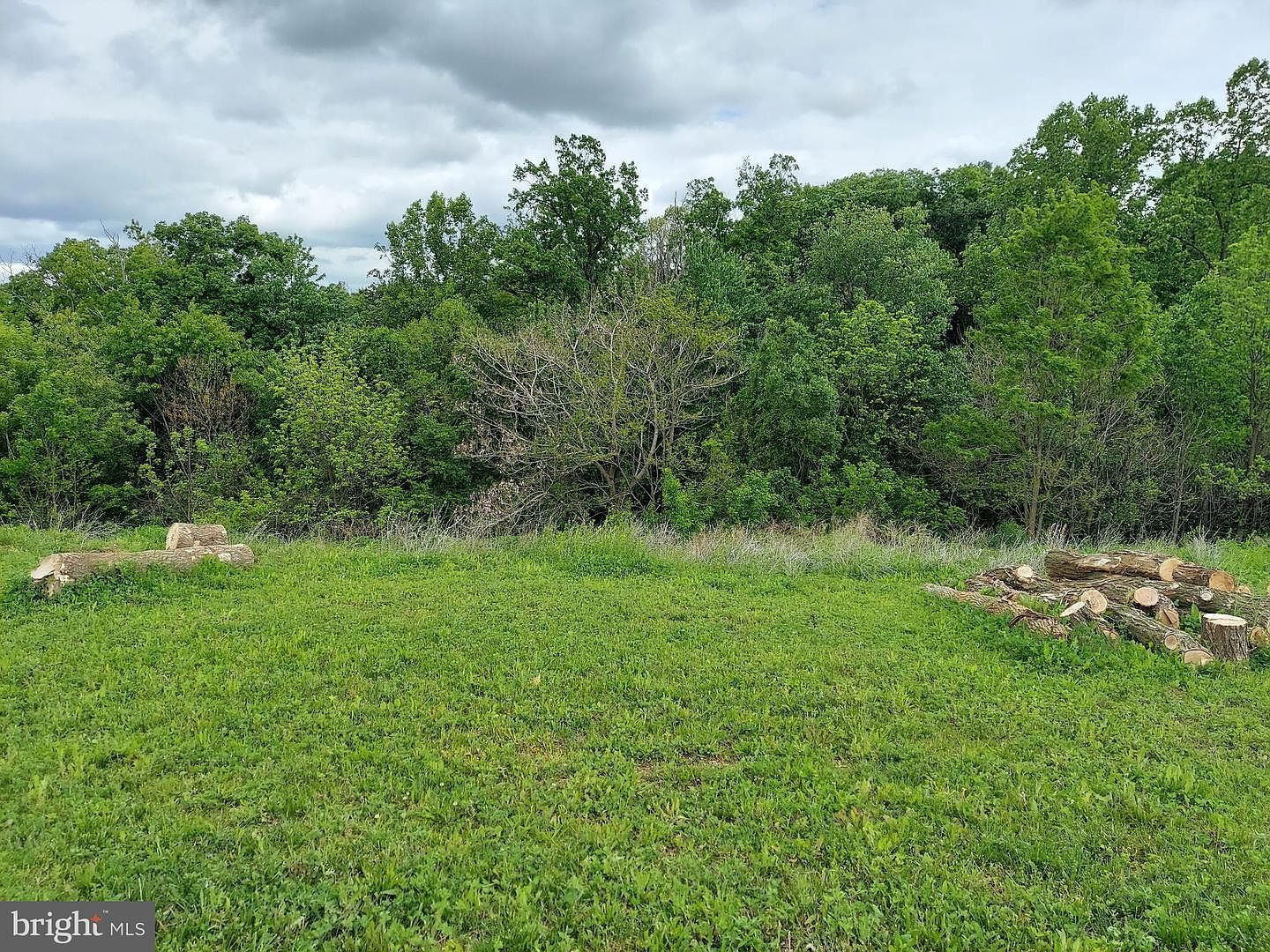 236 Sunset Cir Red Lion, PA 17356 | Land/Lot