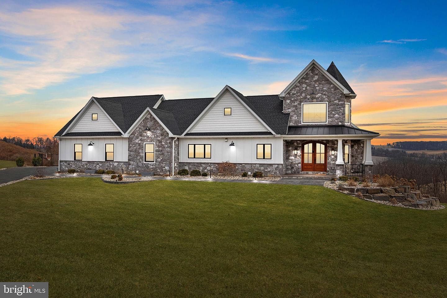 176 Fenstermaker Rd Kutztown, PA 19530 - Thumbnail 2