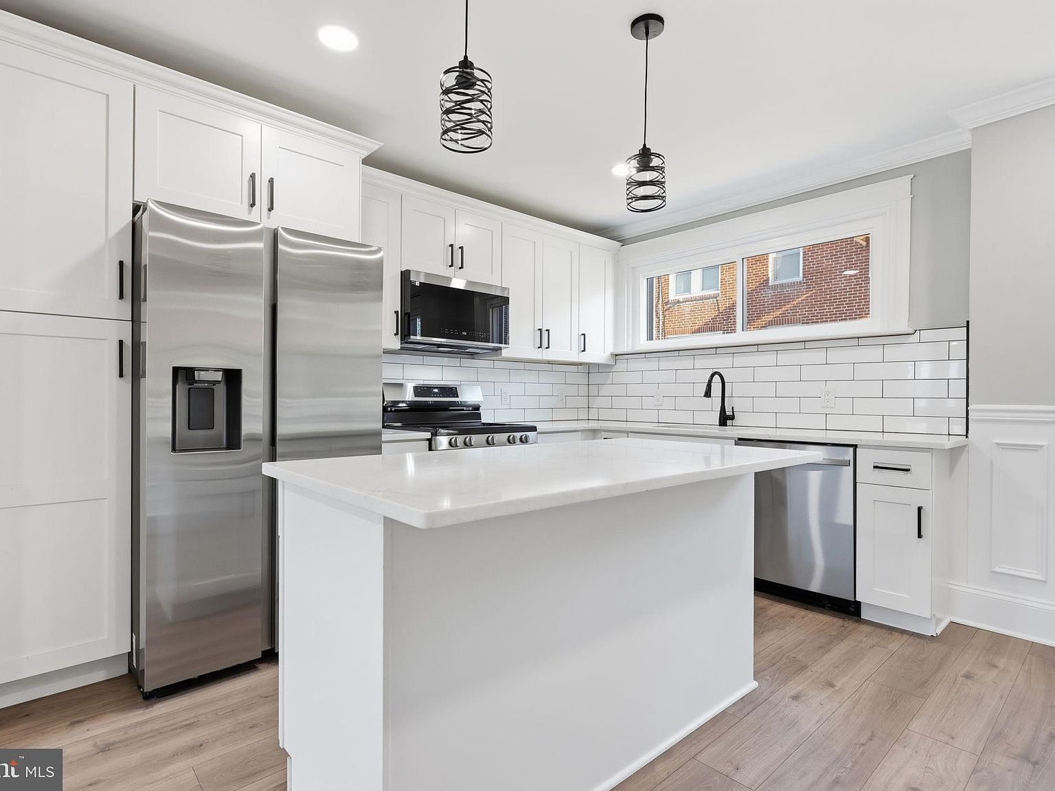 4313 Teesdale St Philadelphia, PA 19136 - Thumbnail 2