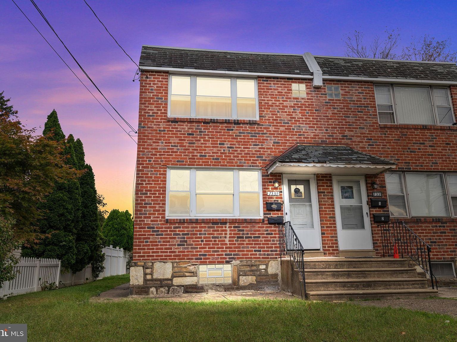 7333 Tabor Ave Philadelphia, PA 19111 - Thumbnail 2